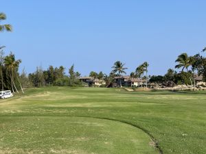 Waikoloa Beach (Beach) 5th